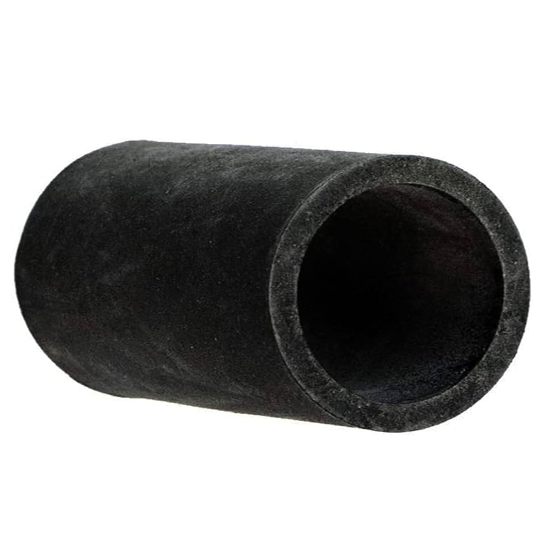 STIM0026